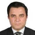 Dr.Levent Kenar Dr.Levent Kenar