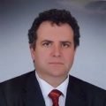 Prof. Dr. İ Hamit Hancı Prof. Dr. İ Hamit Hancı